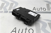 Módulo AC BMW 641116046610