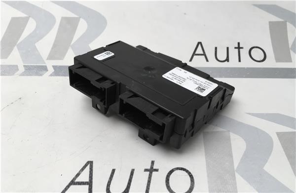 Módulo AC BMW 641116046610