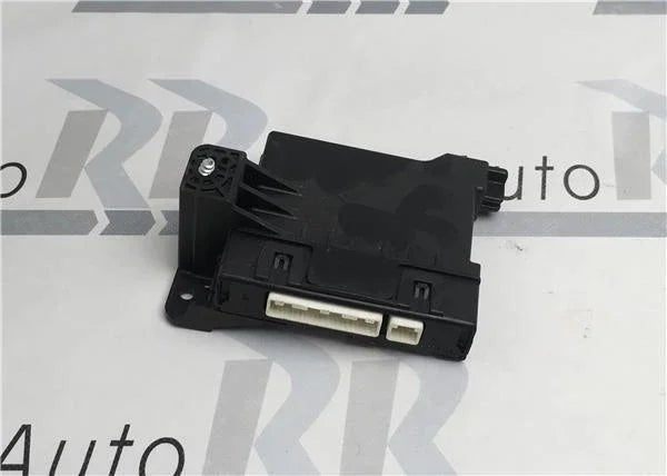 Modulo AC Toyota 8865042850