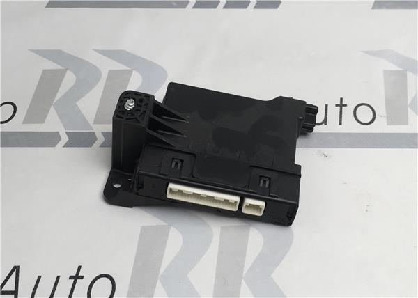 Modulo AC Toyota 8865042850 - 8865042850