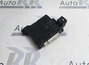 Modulo AC Toyota 8865042850 - 8865042850