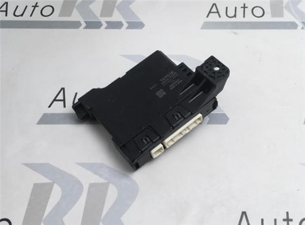 Modulo AC Toyota 8865042850 - 8865042850