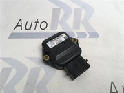 Modulo acelerador Honda 37850PPD911