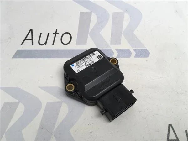 Modulo acelerador Honda 37850PPD911