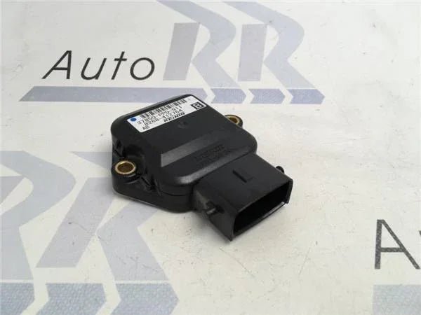 Modulo acelerador Honda 37850PPD911