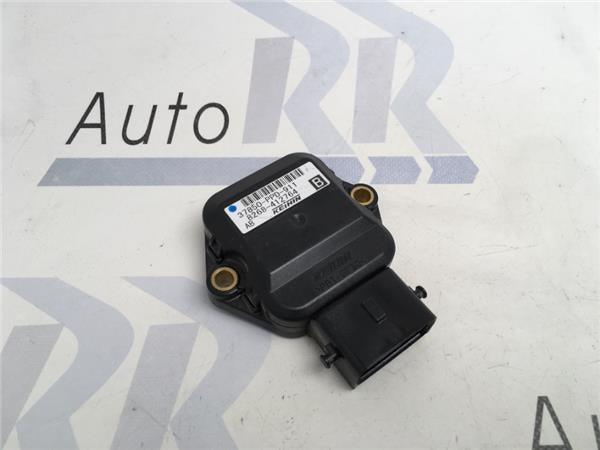 Modulo acelerador Honda 37850PPD911 - AutoRR 37850PPD911