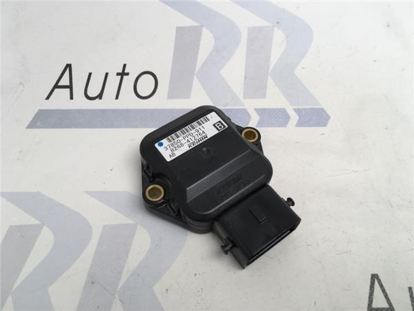 Modulo acelerador Honda 37850PPD911 - 37850PPD911
