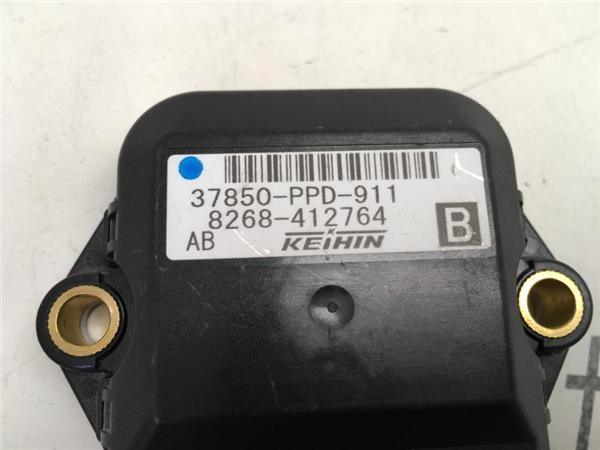 Modulo acelerador Honda 37850PPD911 - 37850PPD911