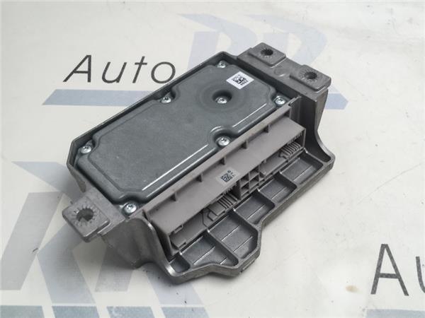 Modulo airbag Bmw 65779122500