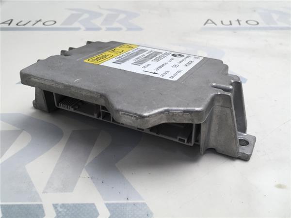 Modulo airbag Bmw 65779122500 - AutoRR 65779122500