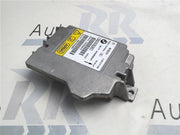 Modulo airbag Bmw 65779122500 - 65779122500