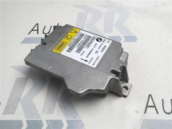 Modulo airbag Bmw 65779122500 - 65779122500