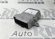 Módulo airbag BMW 65779890596