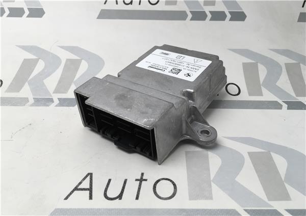 Módulo airbag BMW 65779890596 - 65779890596