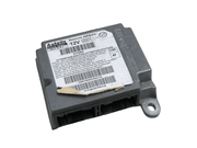 Modulo Airbag Fiat Doblo 51772803 - 608673600F