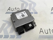 Modulo Airbag Ford bk2T14b321ae - bk2T14b321ae