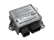 Modulo Airbag Ford Mondeo III - 603951000