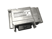Modulo Airbag Jeep Cherokee KJ - P68290976AA