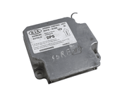 Modulo Airbag Kia Sorento I - 95910-3E200