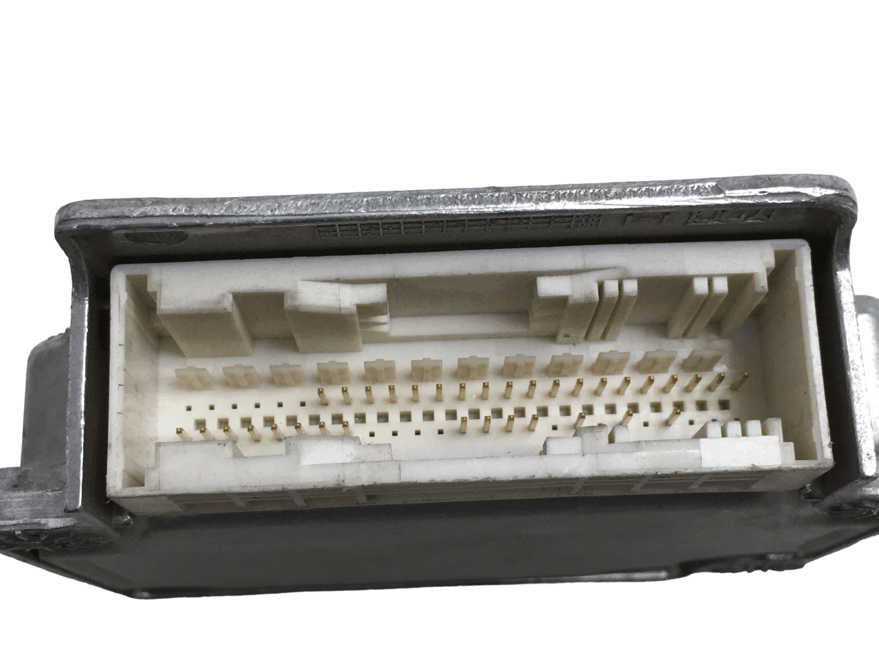 Modulo Airbag Kia Sorento I - 95910-3E200