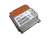 Modulo Airbag Mercedes 0018200826 - 0018200826