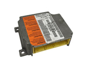 Modulo airbag Mercedes A1638200085