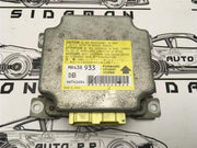 Modulo airbag montero io pinin - mr438933