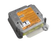 Modulo Airbag Nissan Juke F15 - 988201KV1A