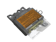 Modulo Airbag Nissan Navara D22 - 28556VJXXX