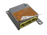 Modulo Airbag Nissan Qashqai J10 - 98820JD10A