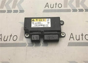 Modulo Airbag Opel 13575447