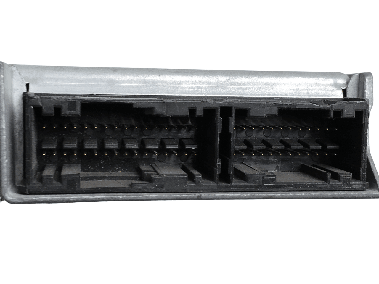 Modulo Airbag Peugeot 9664402580 - 609221000