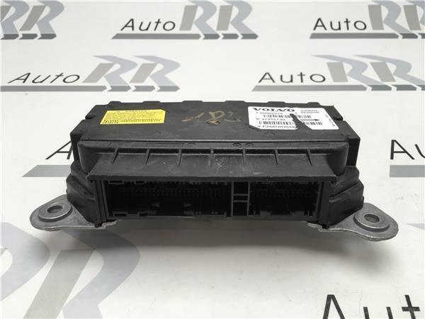 Modulo Airbag Volvo p31451730