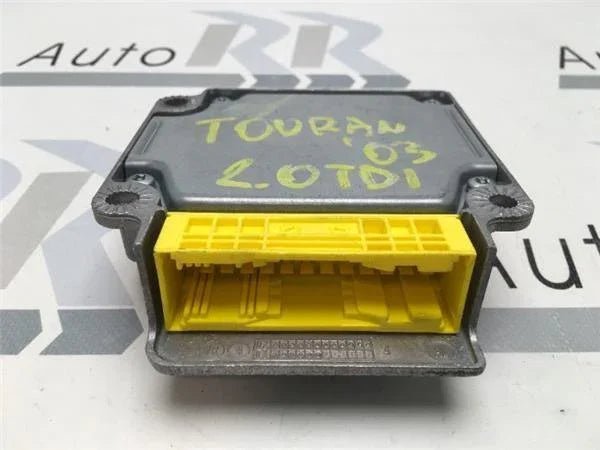 Modulo airbag VW 1T0909605
