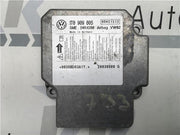 Modulo airbag VW 1T0909605 - 1T0909605