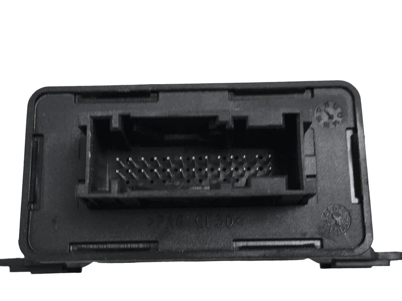 Modulo Airbag VW 5Q0907357