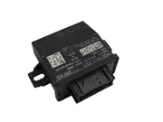Modulo Airbag VW 5Q0907357