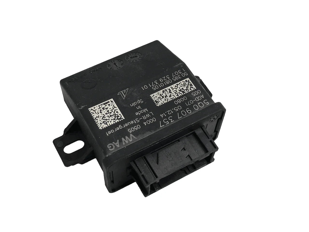 Modulo Airbag VW 5Q0907357