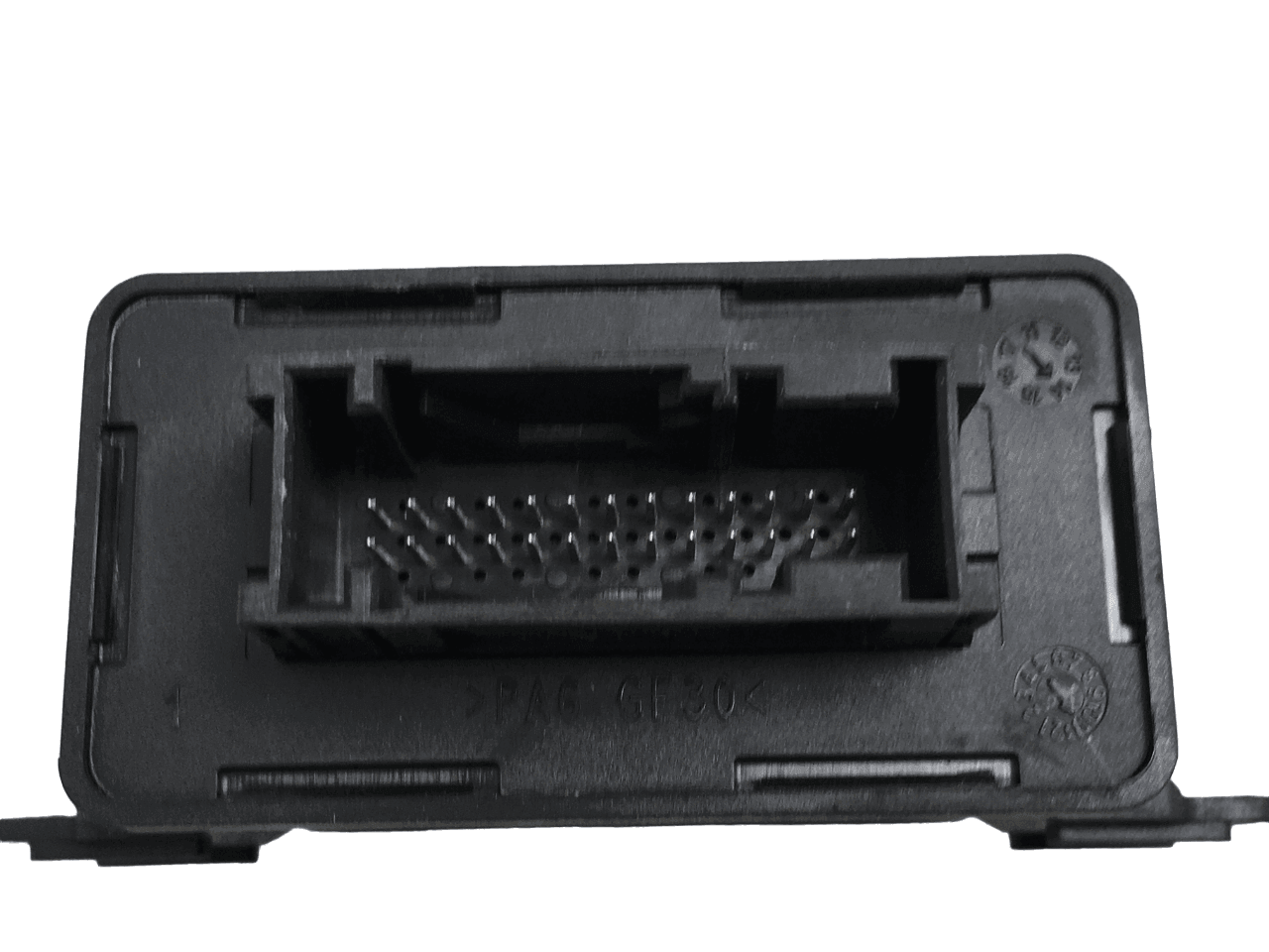 Modulo Airbag VW 5Q0907357 - 5Q0907357