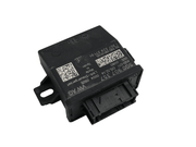 Modulo Airbag VW 5Q0907357 - 5Q0907357