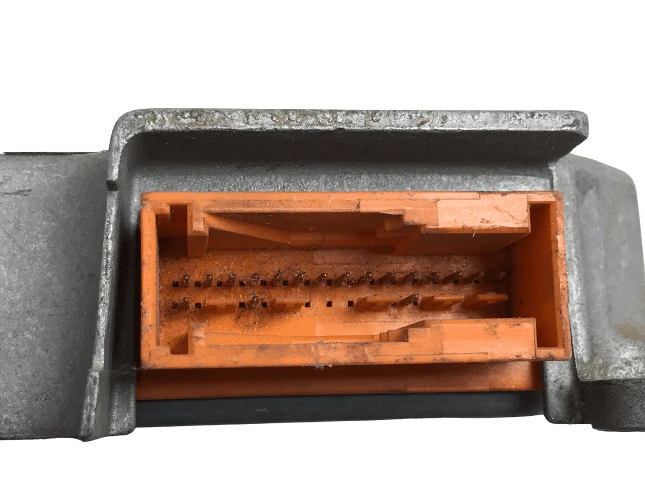 Modulo Airbag VW 6N0909603