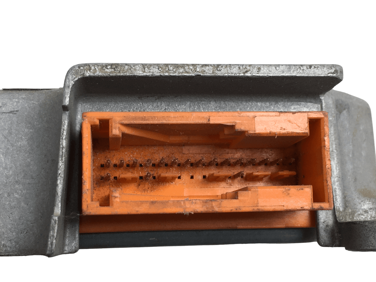 Modulo Airbag VW 6N0909603 - 6N0909603