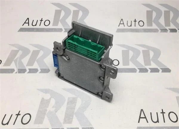 Modulo airbaig Opel Vectra C 13170589