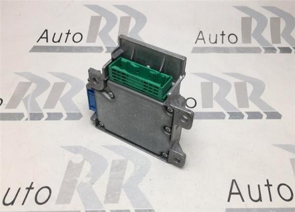 Modulo airbaig Opel Vectra C 13170589 - AutoRR 13170589