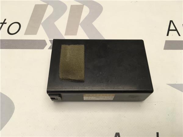 Modulo aire montero did mr460758 - mr460758