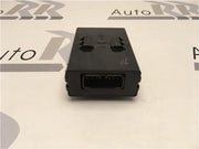 Modulo aire montero did mr460758 - mr460758