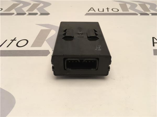 Modulo aire montero did mr460758 - mr460758