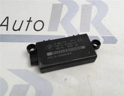 Modulo Alarma Bmw E88 E93