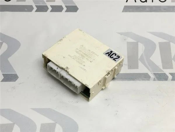 Modulo Alatma Opel tn232300-8172