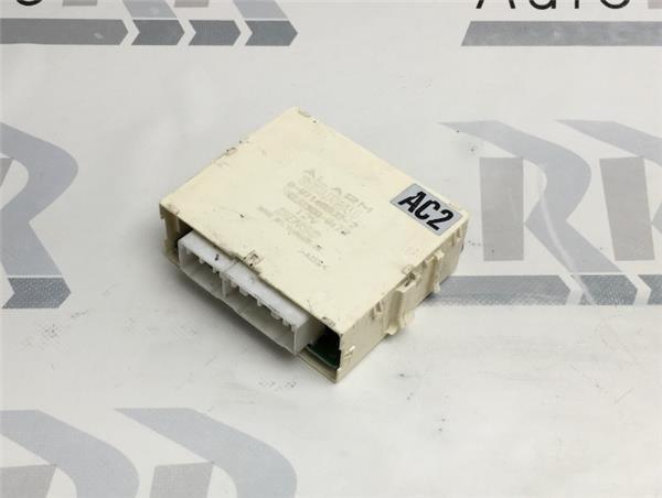 Modulo Alatma Opel tn232300-8172 - tn2323008172